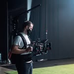 Nick Stanbrook - @nick_stan - Instagram