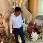 Nick Standard - @nick.standard - Instagram