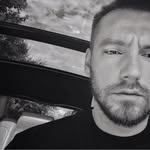 Nick Stanese - @nickstanese - Instagram