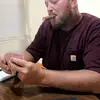 nick_stanfield1 - @nick_stanfield1 - TikTok