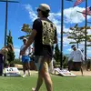 Nick Stankus - @stankusnick - TikTok