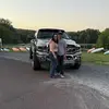 nick_stanley12 - @nickstanley270 - TikTok