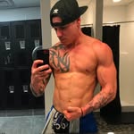 Nick Stanley - @nick_stanley2 - Instagram