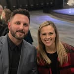 Nick Stanton - @nickstanton - Instagram