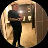nickcostanzo_ - @nickcostanzo0 - TikTok