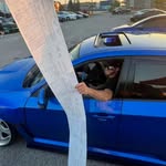 nickk. - @nickstanoev.sti - Instagram