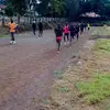 Nick's  Tanui - @nickstanui - TikTok