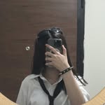 nicks - @nicks_tana.nt - Instagram