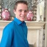 Nicks The Name, Vapes My Game - @nick_stanz - Instagram