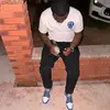 NickStan99 - @nickstan99 - TikTok