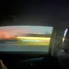 nickstan - @nickyyystan - TikTok