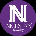Nickstan Jewelry - @nickstanjewelry - Instagram