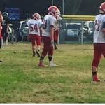@nickstanley40 - Instagram