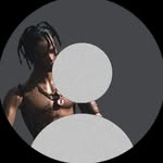 @nickstannie - Instagram