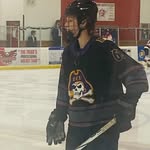 Nickstansbury - @nickstansbury34 - Instagram