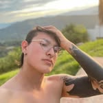 Stand Dark - @nickstand_03 - Instagram