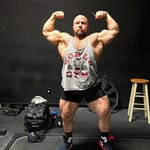 Nicholas Stanek - @nicholaskstanek - Instagram