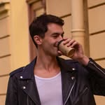 Nick Stanek - @nickstanekcz - Instagram