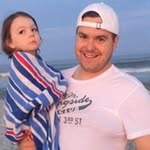 Nick Stanek - @nickstanek - Instagram
