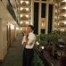 Nick Stanek - Facebook