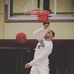 Nick Stanek - Facebook