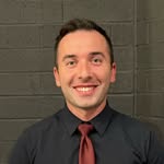 Nick Stanek - @nstanek10 - Instagram