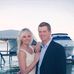 Nick Stanek - Facebook