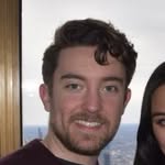 Nick Stanek - @nick_stanek - Instagram