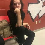 Nick Stanek - @garystanek - Instagram