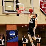 Nick Stanek - @stan_nick1 - Instagram