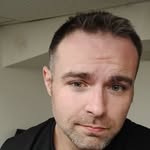 Nick Stanek - @nickstanek62 - Instagram