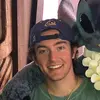 Nick Stanek - @nick_stanek - TikTok