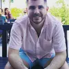 Nick Stanek - @nickstanek7 - TikTok