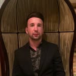 Nick Stanek - @stanick989 - Instagram