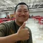 Nick Stanek - @staneknick - Instagram