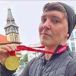 Nick Stanek - @nickyblaize - Instagram