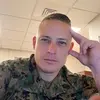 Nick Stanek - @nick.stanek - TikTok
