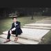 Nick Stanek - Facebook