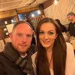 Nicholas Stanford - Facebook
