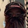 Nick - @nick.stanford - TikTok