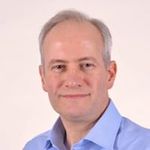 Nick Stanford - @evil.dr.nick - Instagram