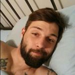 Nick Stanford - @nick.stanford1992 - Instagram
