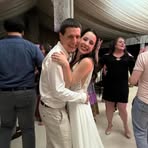 Nick Stanford - Facebook