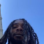 Nick Stanford - @nick.stanford.5055 - Instagram