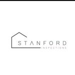 Nick Stanford - @stanfordhomeinspections - Instagram