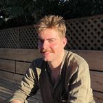 Nick Stanford - @nick.stanford01 - Instagram