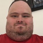 Nick Stanford - @nstanford2 - Instagram