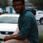 Nick Stanford - @ns_videoedits - Instagram