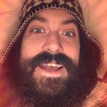 Nick Stanford - @therealnickstanford - Instagram