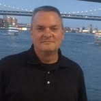 Nick Stanford  - Facebook